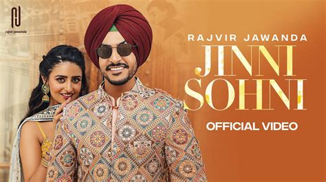 punjabi song hd|rajvir jawanda all songs.